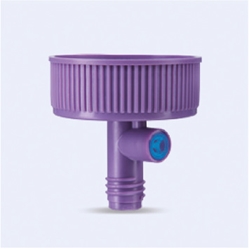 Adapter EasyBottle