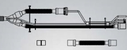 Andningssystem LTV1000