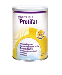 Protifar 