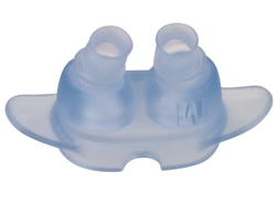 CPAP nasalprong Infant Flow LP