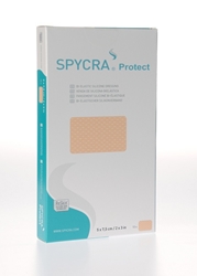 Silikonförband Spycra Protect