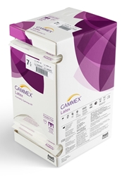 Gammex Latex