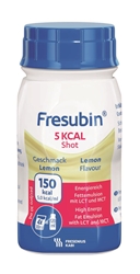 Fresubin 5 Kcal Shot