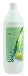 Luktförbättrare Doftin Plus