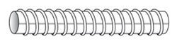 Kärlgraft ePTFE LifeSpan