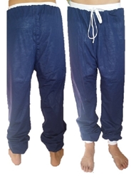 Absorberande Pyjamasbyxa