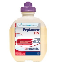 Peptamen HN