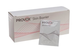 Provox SkinBarrier