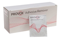 Häftbortagning Provox Remover