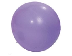 Ballong