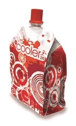 TYR cooler 20