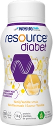 Resource Diabet