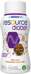 Resource Diabet