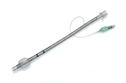 Armerad endotrakealtub InTube