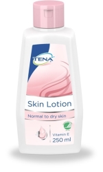 TENA Skin Lotion