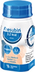 Fresubin 3.2 kcal Drink