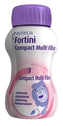 Fortini compact Multi fibre