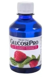 Glukosbelastningsdryck GlucosePro