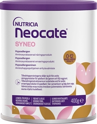 Neocate Syneo