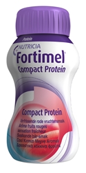 Fortimel Compact Protein