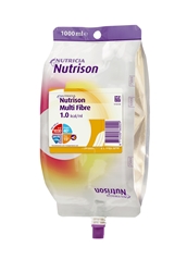 Nutrison Multi Fibre