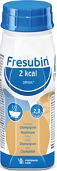 Fresubin 2 kcal Drink 