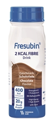 Fresubin 2 kcal fibre Drink