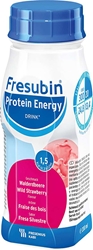 Fresubin Protein Energy DRINK