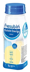 Fresubin Protein Energy DRINK