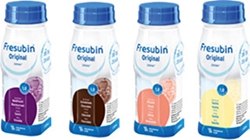 Fresubin original DRINK