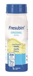 Fresubin original DRINK