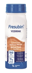 Fresubin YoDrink