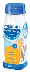 Fresubin Protein Energy DRINK