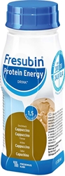 Fresubin Protein Energy DRINK