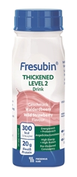 Fresubin Thickened level 2