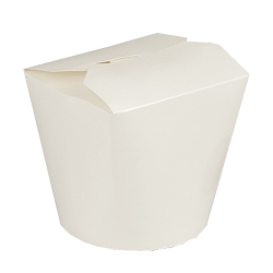 Matform Take Away box