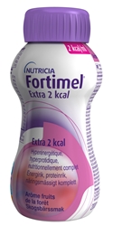 Fortimel Extra 2 kcal