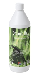 Luktförbättrare Organic Fix