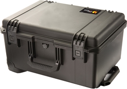 Pelicase N1