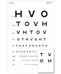 Syntavla HVOT Standard 
