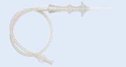 Rektalpip neonatal