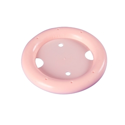 Prolapsring CETRO Prolapse Membrane