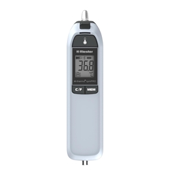Termometer Riester ri-thermo