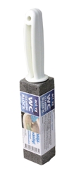 Activa WC Cleaning Block