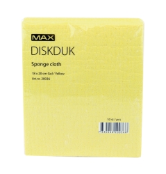 Disktrasa/diskduk MAX