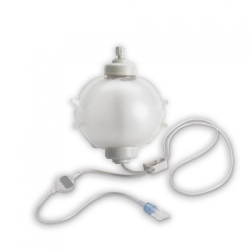 Homepump Eclipse infusionspump