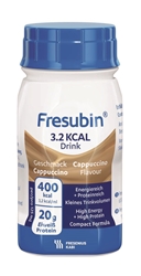 Fresubin 3.2 kcal Drink