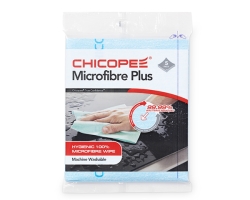 Glasduk Microfibre Plus