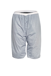 Behandlingsshorts Pjama