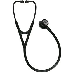 Stetoskop Littmann Cardio IV